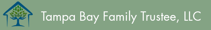 tampabayfamilytrusteellc Logo